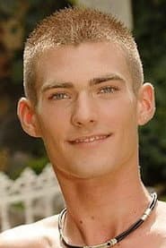 Photo of Dave Thompson