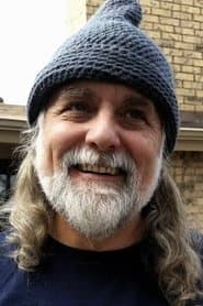 Photo of Bret McCormick