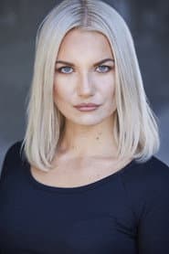 Photo of Kerttu Karon