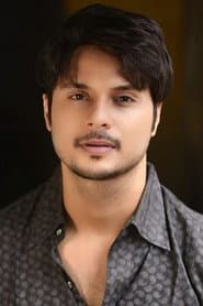 Photo of Sabuj Bardhan