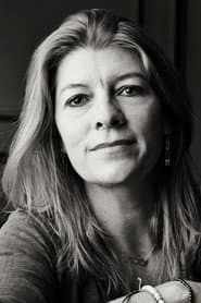 Photo of Skye Borgman