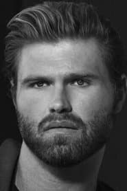 Photo of Brady Pierce