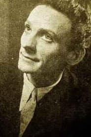 Photo of Florin Vasiliu