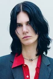Photo of Niki Elisabeth Geux
