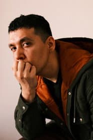 Photo of Zarrar Kahn