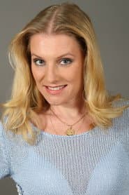 Photo of Galina Danilova