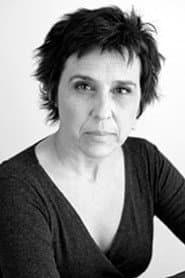 Photo of Silvia Kahn