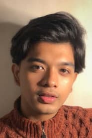 Photo of Shun Mark Gomez