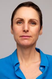 Photo of Sanne Schnapp