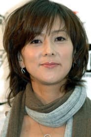 Photo of Risako Miura