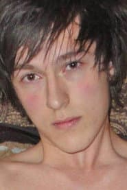Photo of Maxi Gerard