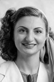 Photo of Zozo Dalmas