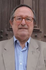 Photo of António Vaz Pinto