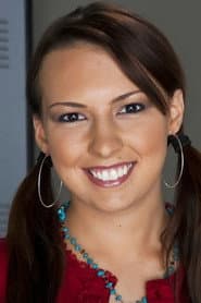 Photo of Katie Kayne