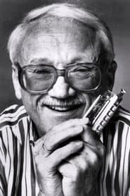 Photo of Toots Thielemans