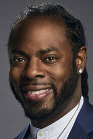 Photo of Richard Sherman