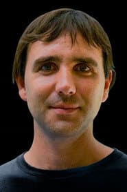 Photo of Gerard Marcó de Mas