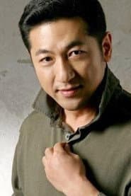 Photo of Guo Tiecheng