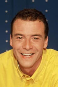 Photo of Pascal Brunner