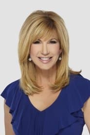 Photo of Leeza Gibbons