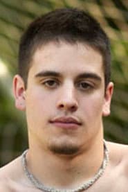 Photo of Mason