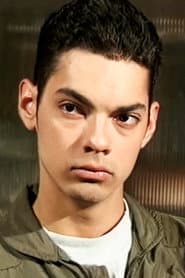 Photo of Dirk Adams