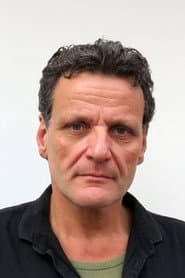 Photo of Bart de Vries