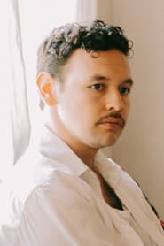 Photo of Julián Vazquez