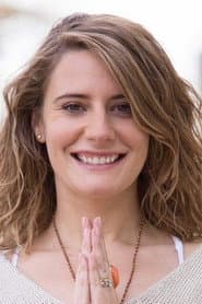 Photo of Javiera Hernández