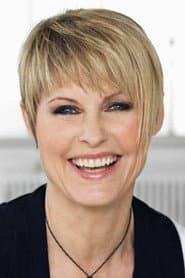 Photo of Line Baun Danielsen