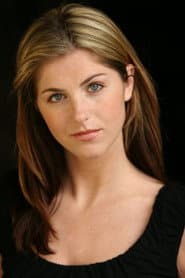 Photo of Katie Carlin