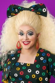 Photo of Paige Turner