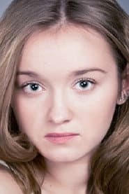 Photo of Ekaterina Leonova