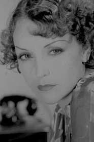 Photo of Adela Sequeyro