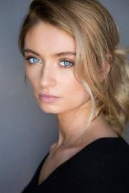 Photo of Shiloh Creveling