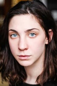 Photo of Mathilde Auneveux