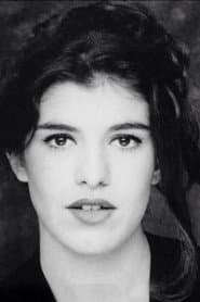 Photo of Sandra Sindoni