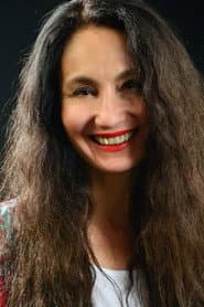 Photo of Mónica Illanes