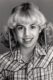 Photo of Tammy O'Rourke
