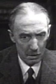 Photo of Herbert Bunston