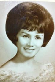 Photo of Matimtiman Cruz