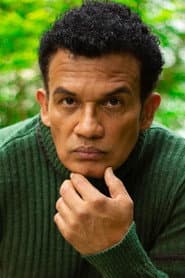 Photo of Deo Garcez