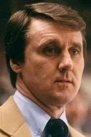 Photo of Herb Brooks
