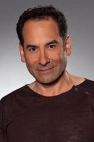 Photo of Ethan Freeman