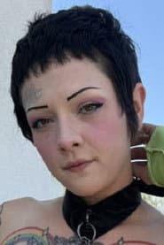 Photo of Mercy Muse