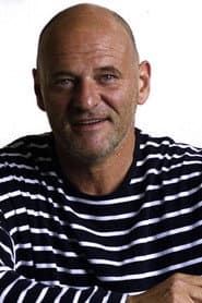 Photo of Götz Argus