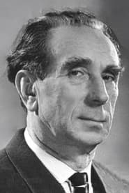 Photo of Vasiliy Mikhailov