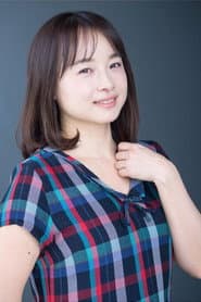 Photo of Sarasa Tani