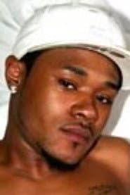 Photo of Devon