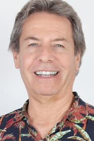 Photo of Claudio Valenzuela